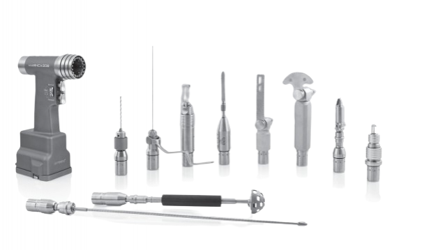 processed-removebg-preview (1)